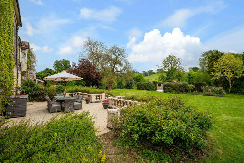 Additional image 30 of Grimley Lane Finstall Bromsgrove, Worcestershire, B60 3AF