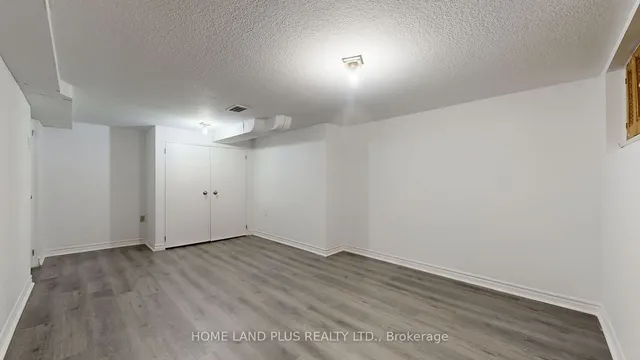 Additional image 33 of 257 Joicey Blvd