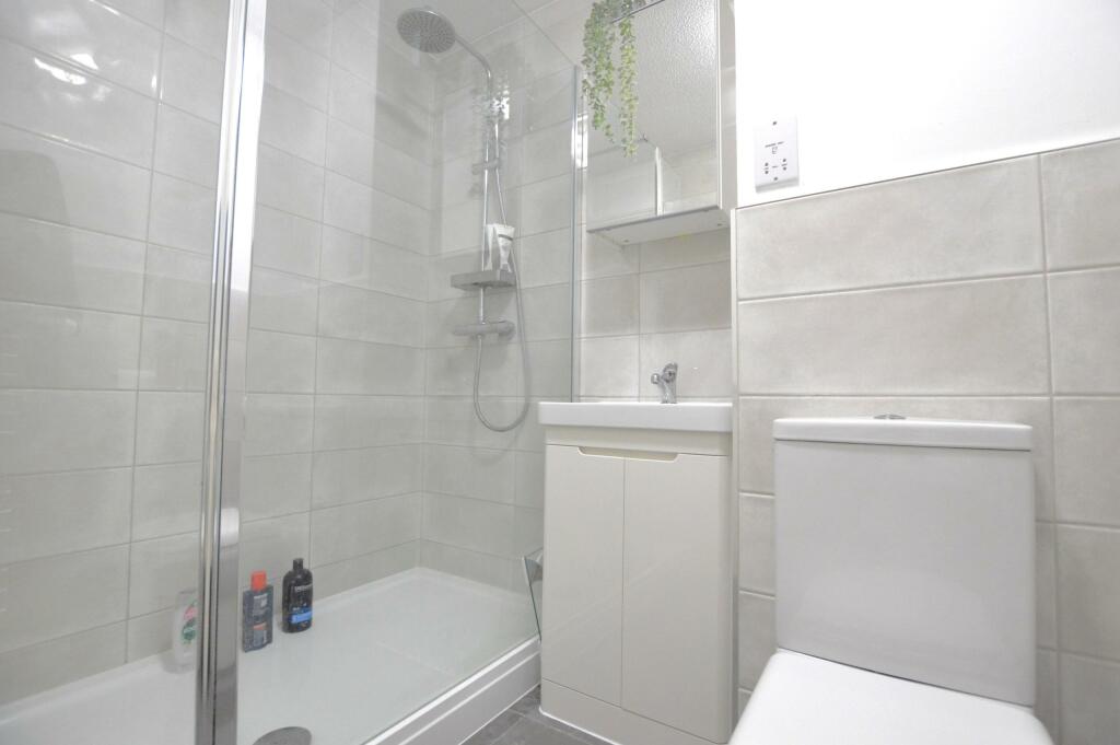 Additional image 6 of Lime Tree Place, St Albans, AL1