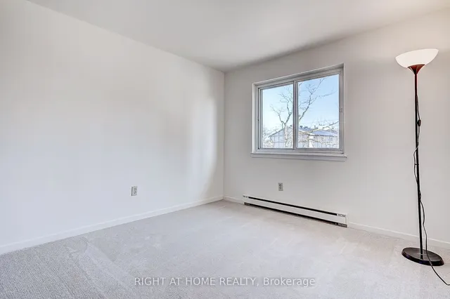 Additional image 10 of 28 Torrance Rd