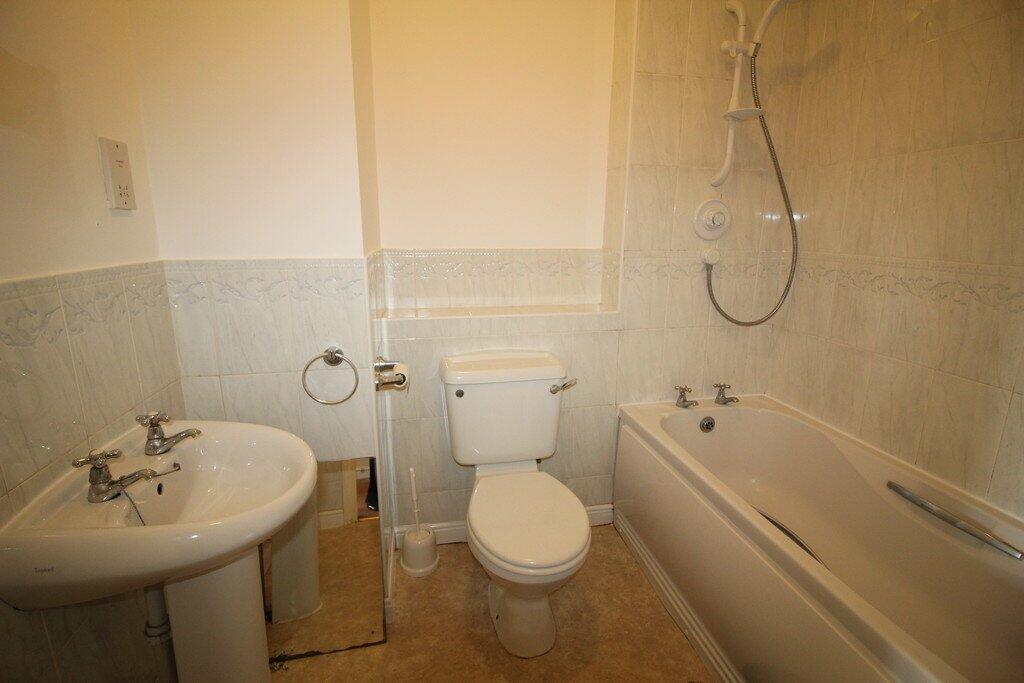 Additional image 8 of Rumbush Lane, Dickens Heath, Solihull, West Midlands, B90