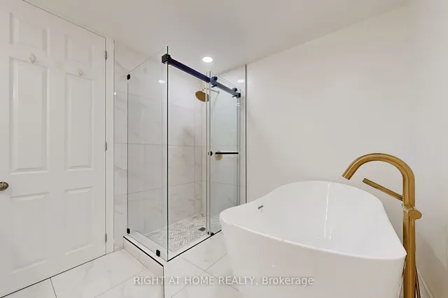 Additional image 23 of 185 Legion Rd Unit 2207