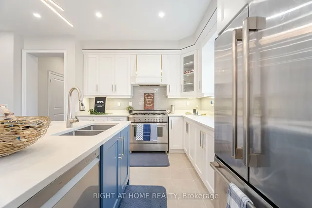 Additional image 9 of 3043 Isaac Ave