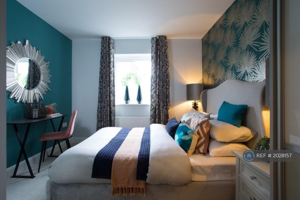 Additional image 4 of Shirley, Shirley, Solihull, B90