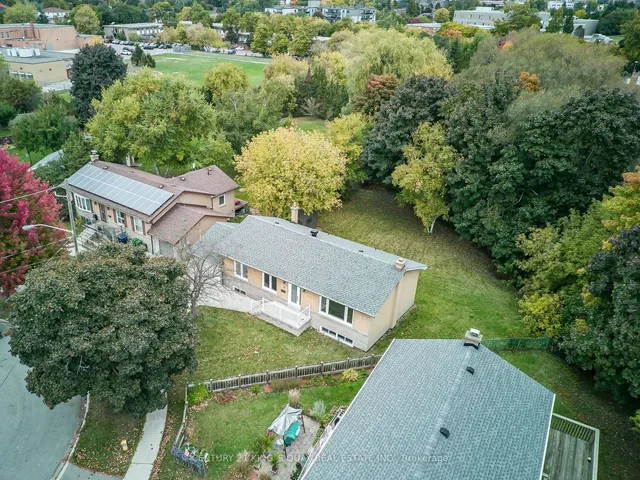 Additional image 23 of 2 Citadel Dr