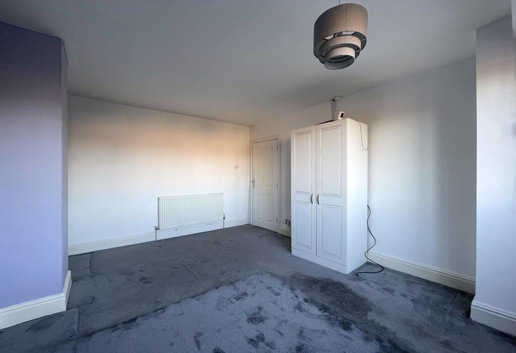 Additional image 17 of Green Lane, Birmingham, West Midlands