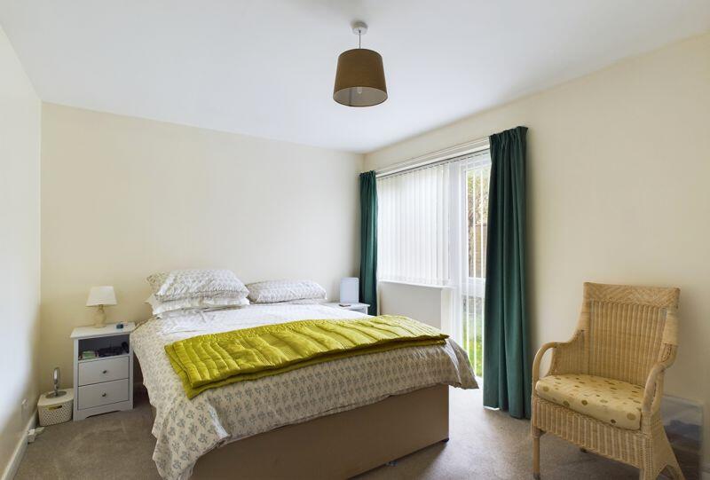 Additional image 14 of Englishcombe Lane, Southdown, Bath