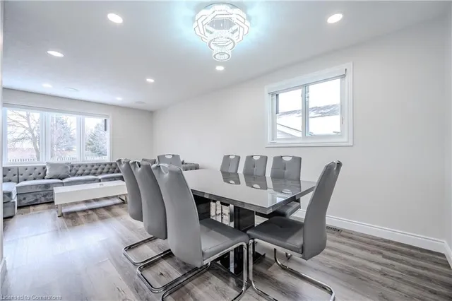 Additional image 17 of 201 Erinbrook Dr