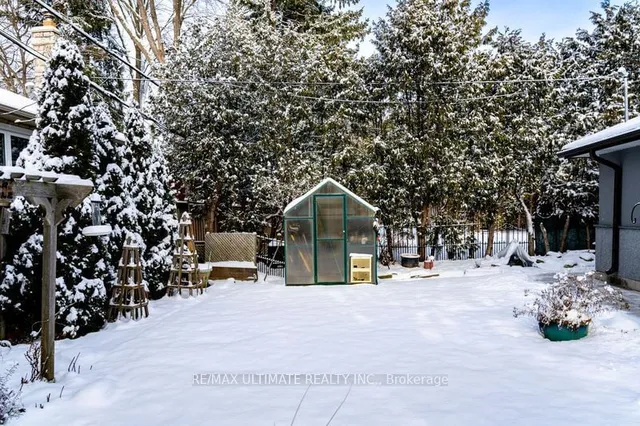 Additional image 35 of 2 Beaverbrook Ave