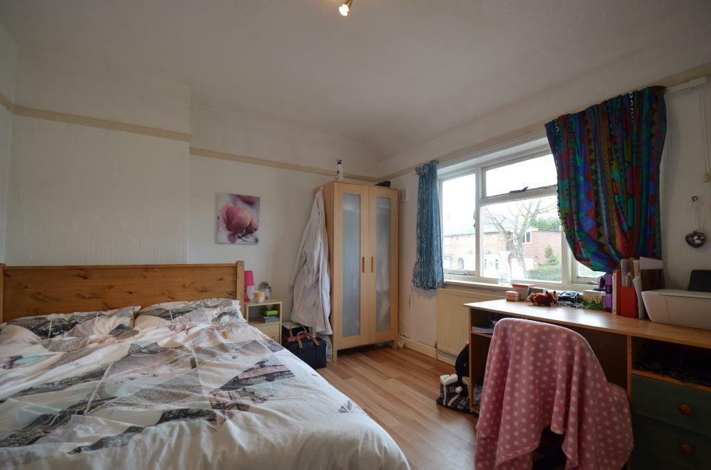 Additional image 7 of Poole Crescent, Harborne. 10mins walk to University of Birmingham