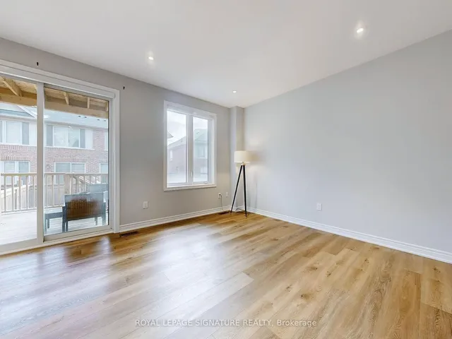 Additional image 5 of 394 Belcourt Common