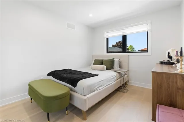 Additional image 24 of 17 Clearview Dr