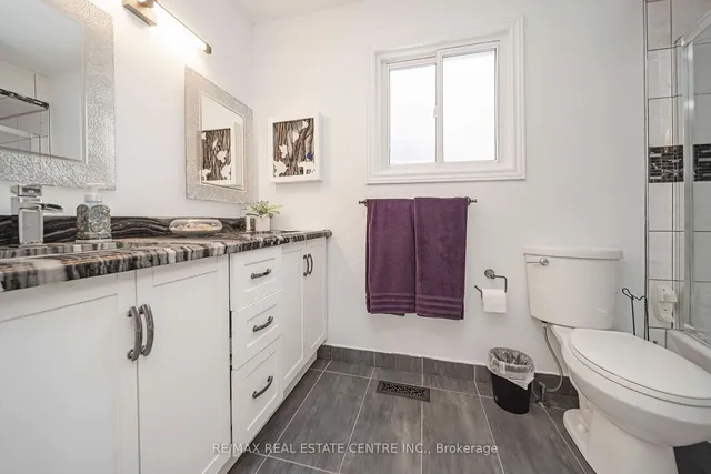 Additional image 30 of 78 Simmons Blvd