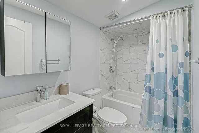 Additional image 20 of 464 Silverstone Dr Unit 62