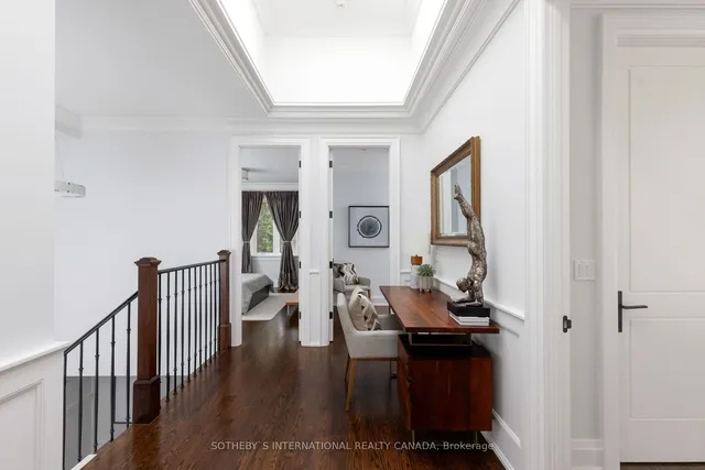 Additional image 25 of 496 Fairlawn Ave