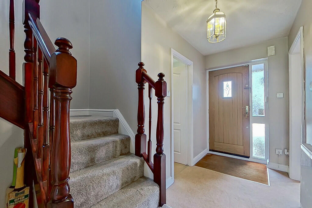 Additional image 20 of Hampton Close, New Oscott