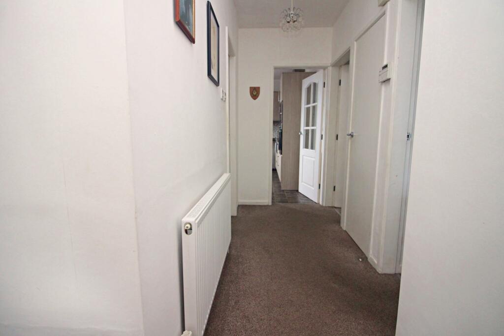 Additional image 7 of 52 Grasmere Road, Haslingden, Rossendale