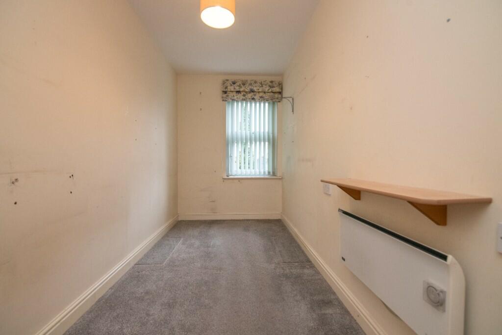 Additional image 10 of College Road, Bromsgrove, Worcestershire, B60