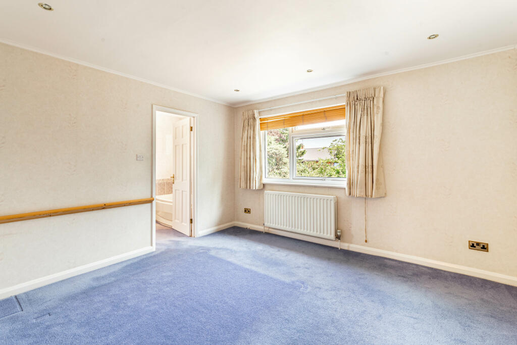 Additional image 10 of Barncroft Way, St. Albans, Hertfordshire, AL1