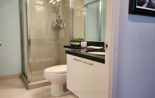 Additional image 17 of 2269 Lake Shore Blvd Unit 2607