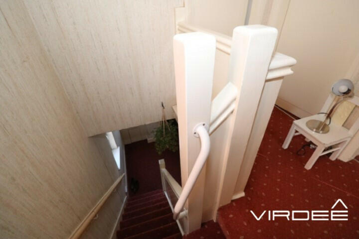 Additional image 14 of Landgate Road, Handsworth, West Midlands, B21