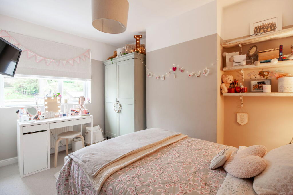 Additional image 18 of Bay Tree Road, Bath, BA1 6NB