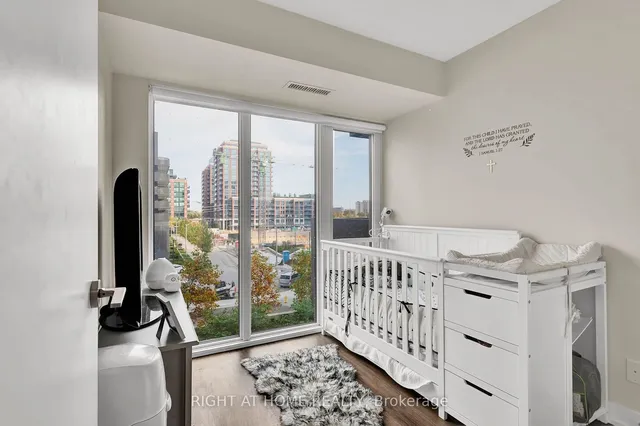 Additional image 17 of 38 Monte Kwinter Crt Unit 408