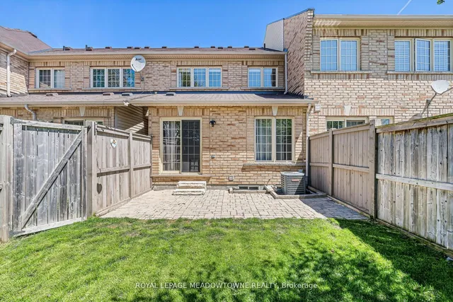 Additional image 30 of 102 Cedarbrook Rd