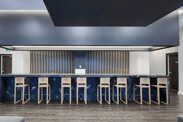 Additional image 22 of 5180 Yonge St Unit 403