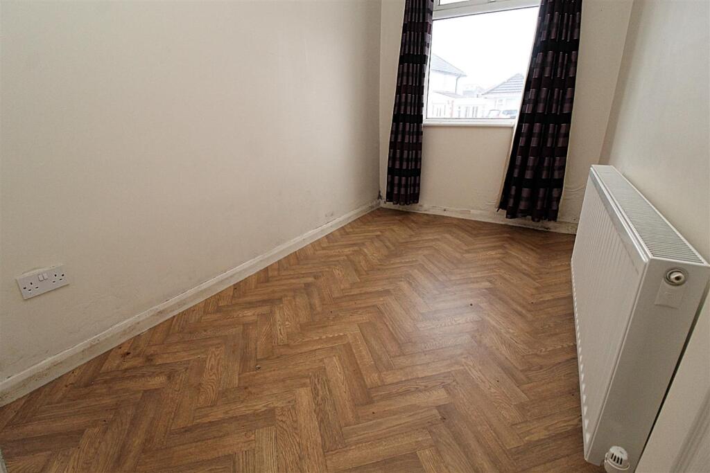Additional image 10 of Chorley Avenue, Hodge Hill, Birmingham