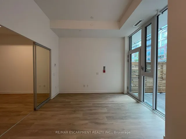 Additional image 14 of 150 LOGAN Ave Unit 115