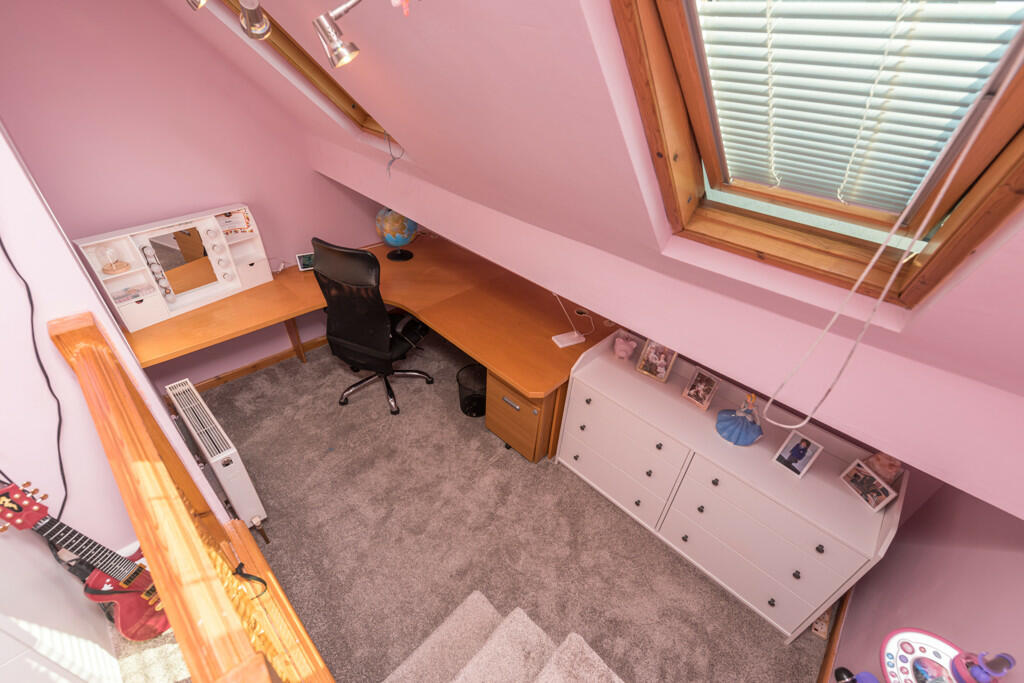 Additional image 30 of 29 Boswell Road, Sutton Coldfield, B74 2NQ