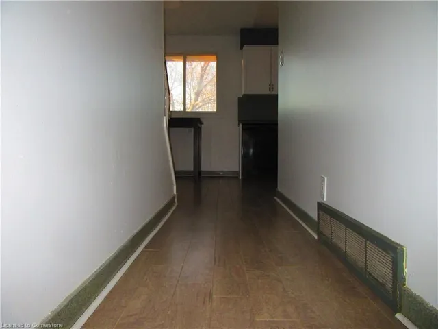 Additional image 28 of 19 Beryl St