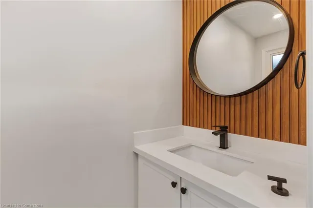 Additional image 10 of 1420 Garth St Unit 5