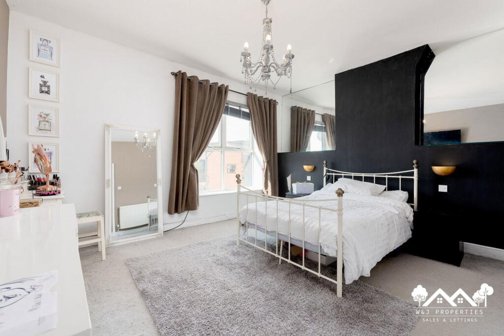 Additional image 13 of Redearth Road, Darwen, BB3 2AR