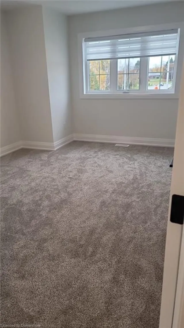 Additional image 19 of LOT # 7 Kellogg Ave