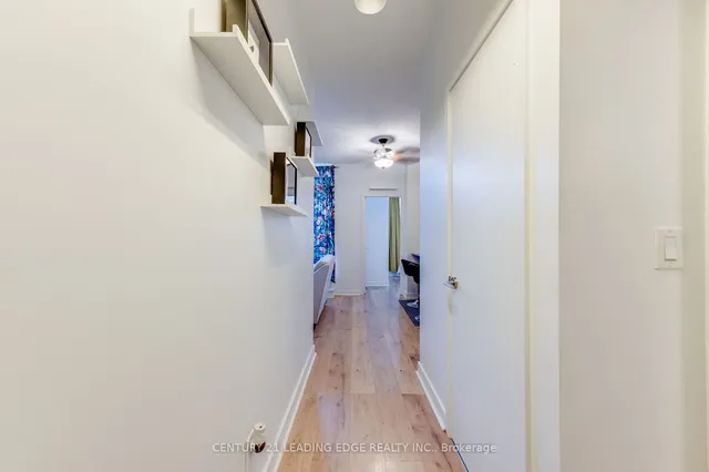 Additional image 6 of 120 Dallimore Circ Unit 128