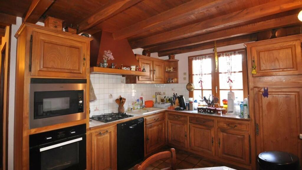 Additional image 3 of Aquitaine, Dordogne, Échourgnac, France