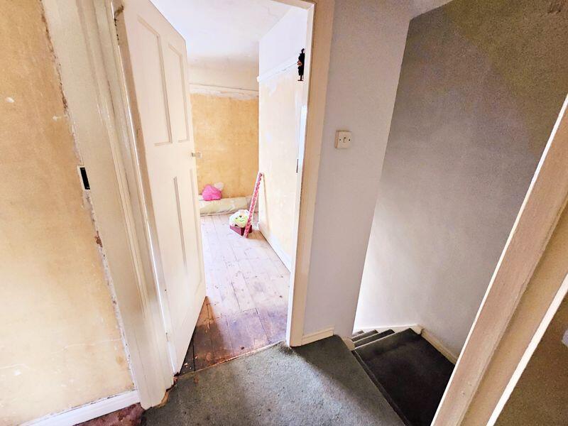 Additional image 11 of Doreen Grove, Erdington, Birmingham, B24 9QZ