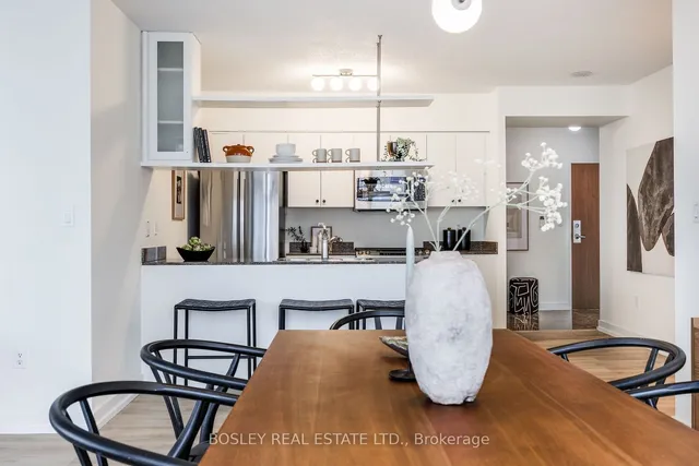 Additional image 12 of 35 Mariner Terr Unit 3009