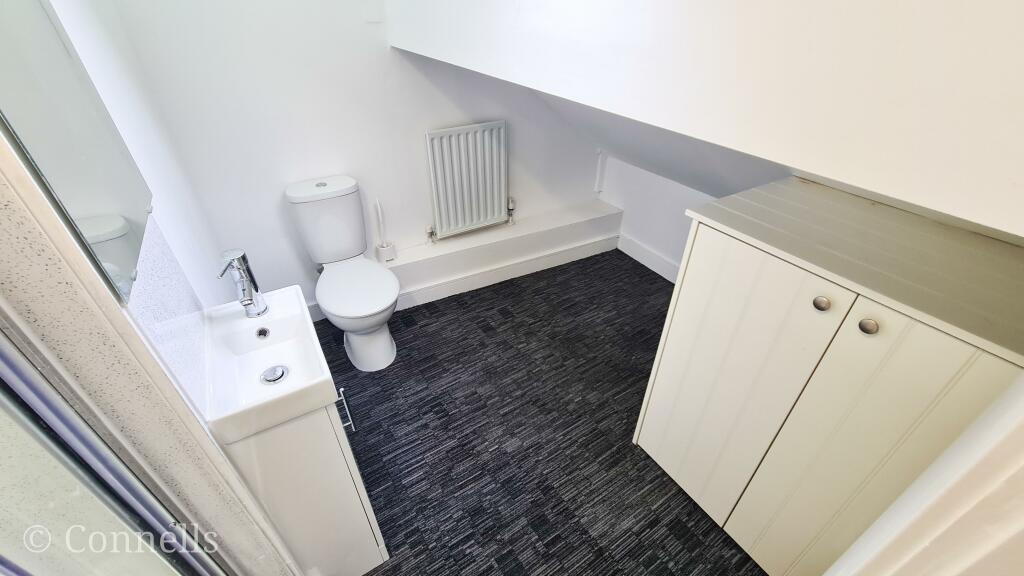 Additional image 6 of Halesowen Road, CRADLEY HEATH