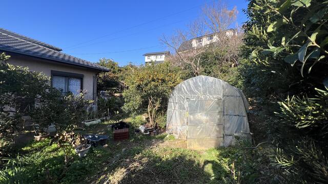 Additional image 26 of Western Town, Omura City, Nagasaki Prefecture