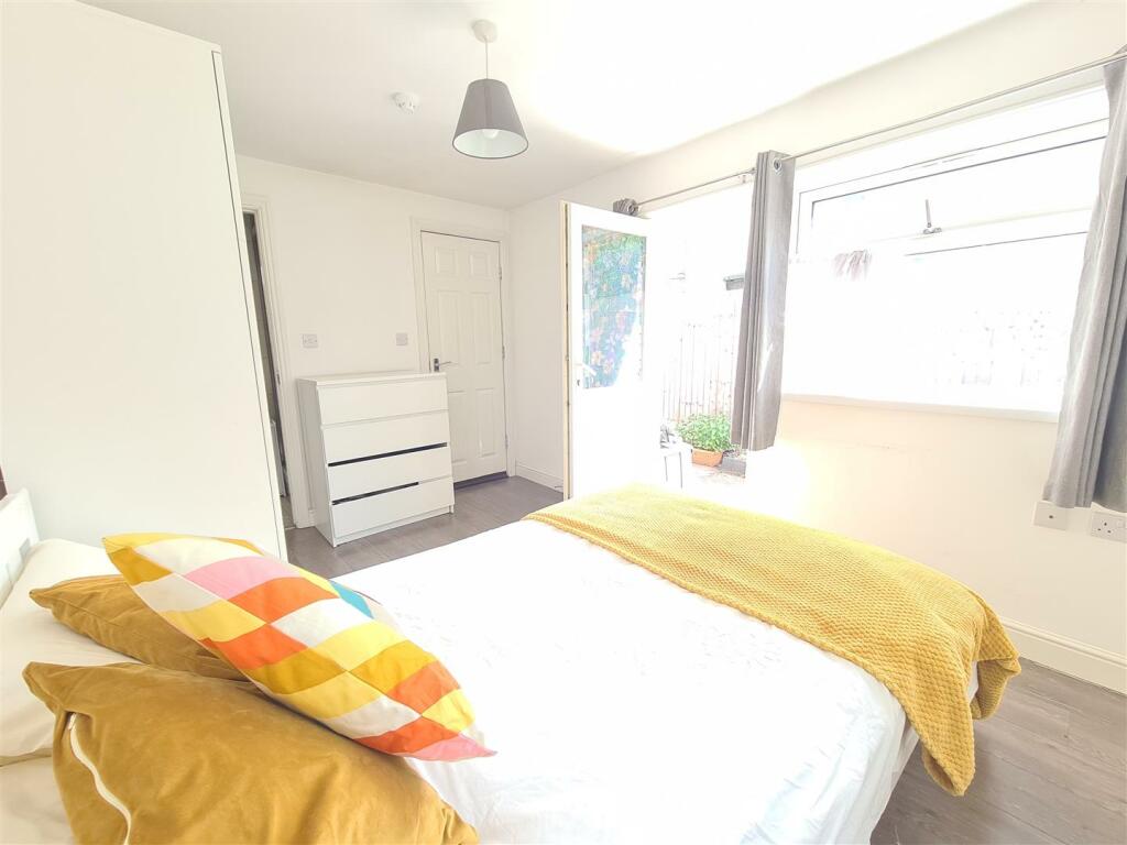 Additional image 4 of Alexander Road, Acocks Green, Birmingham