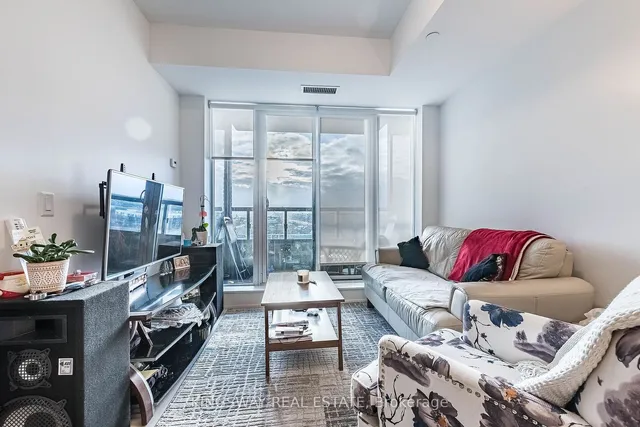 Additional image 21 of 2481 Taunton Rd Unit 901