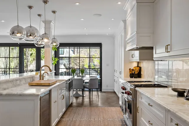 Additional image 31 of 37 St. Andrews Gdns