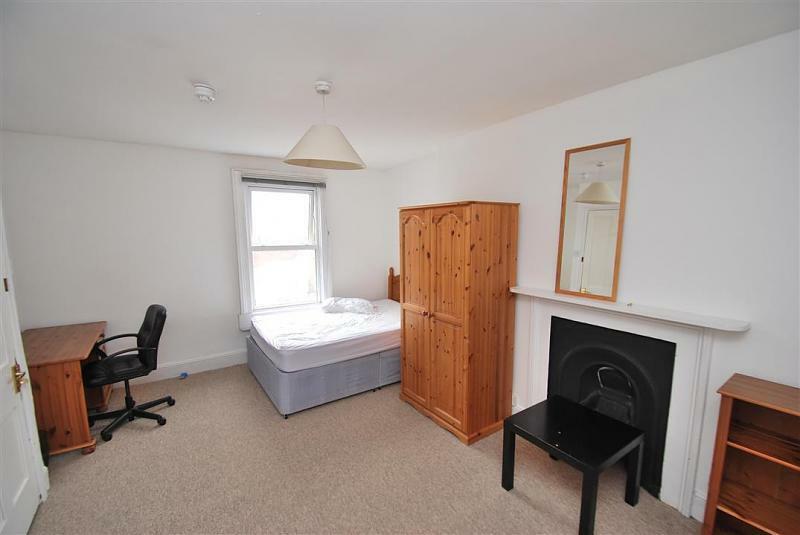 Additional image 8 of Charlotte Street, Bath