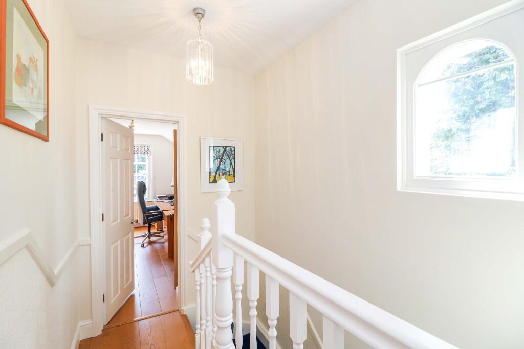 Additional image 20 of Hill Street, St. Albans, Hertfordshire, AL3