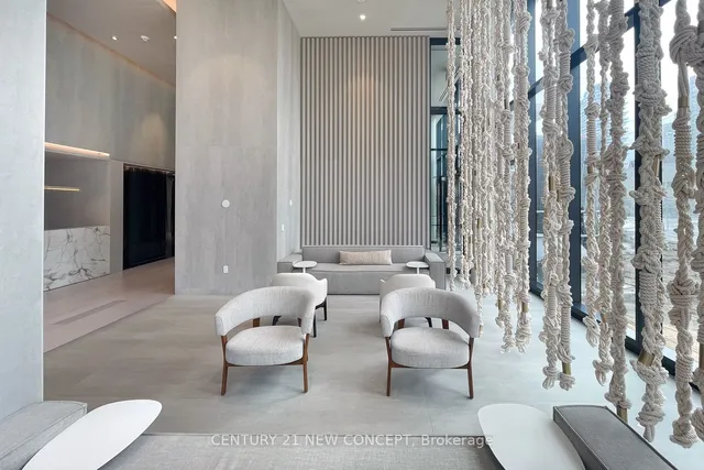 Additional image 16 of 55 Cooper St Unit 1601