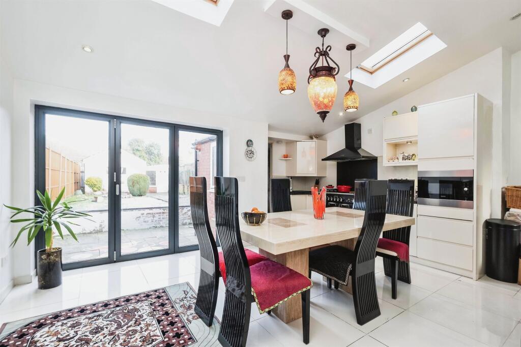 Additional image 7 of Dell Road, BIRMINGHAM