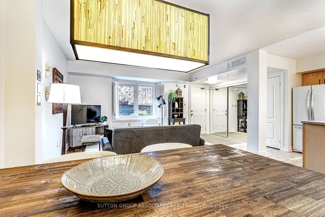 Additional image 13 of 17 sudbury St Unit 1702